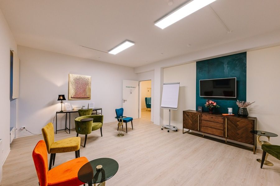 Maria Tokar-Philipp-3