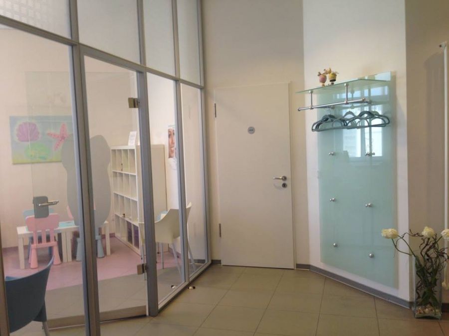 Lale Göymen-Ritter-3