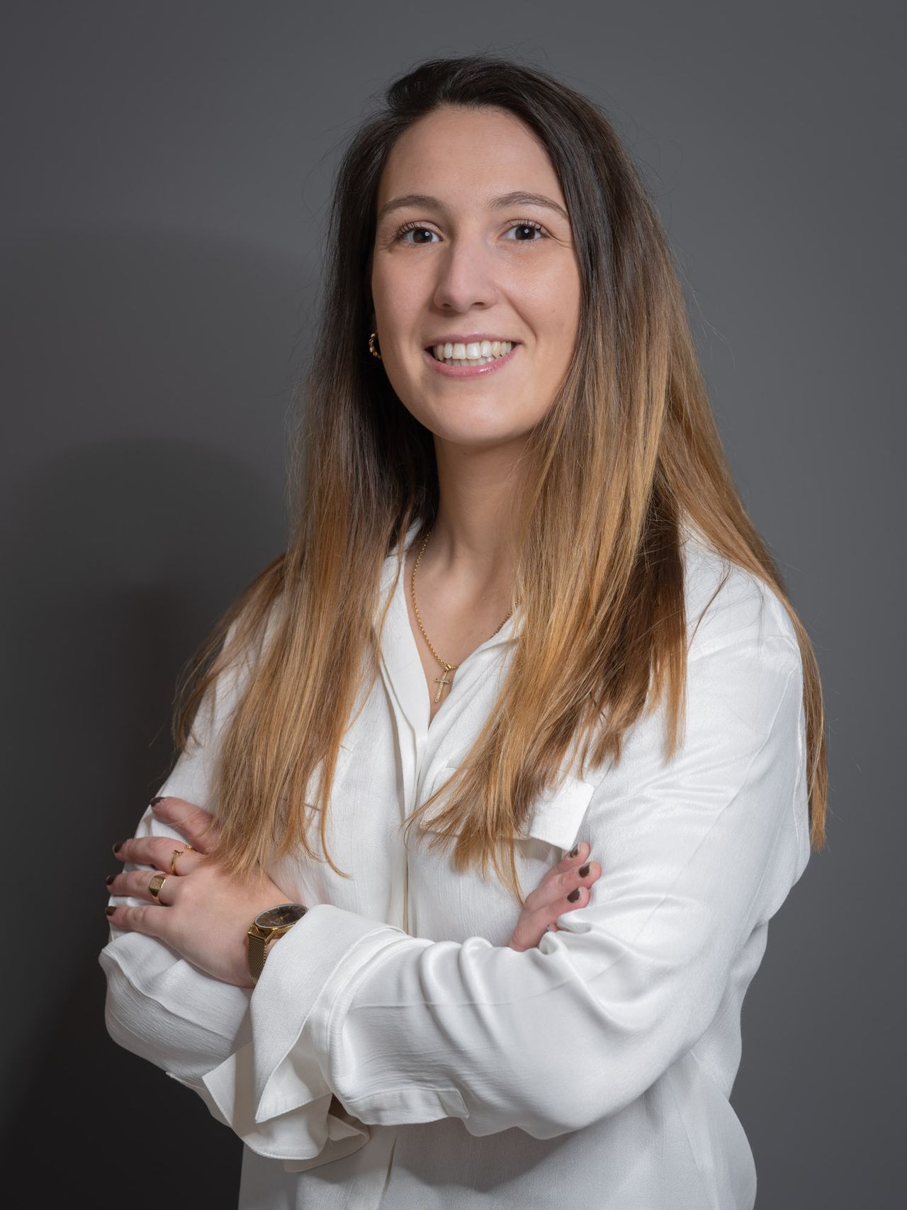 Lorena González Sierra-0