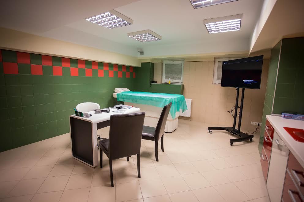 Mirosław Strączyński-21