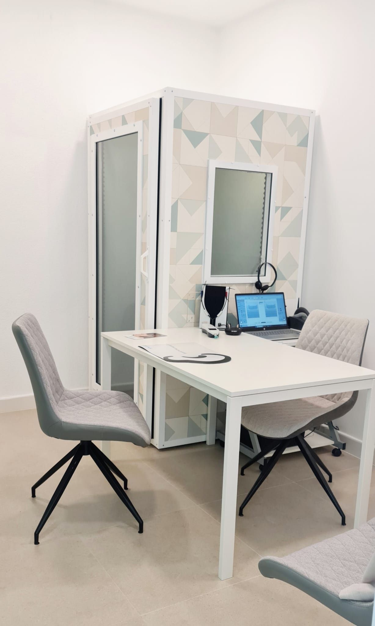 Maria Jesús Redondo Ruiz De Arévalo-3