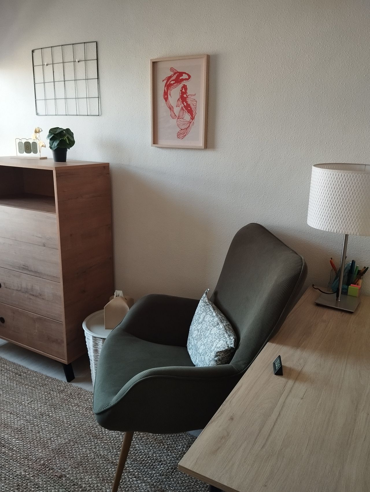 Julia Abete González-1