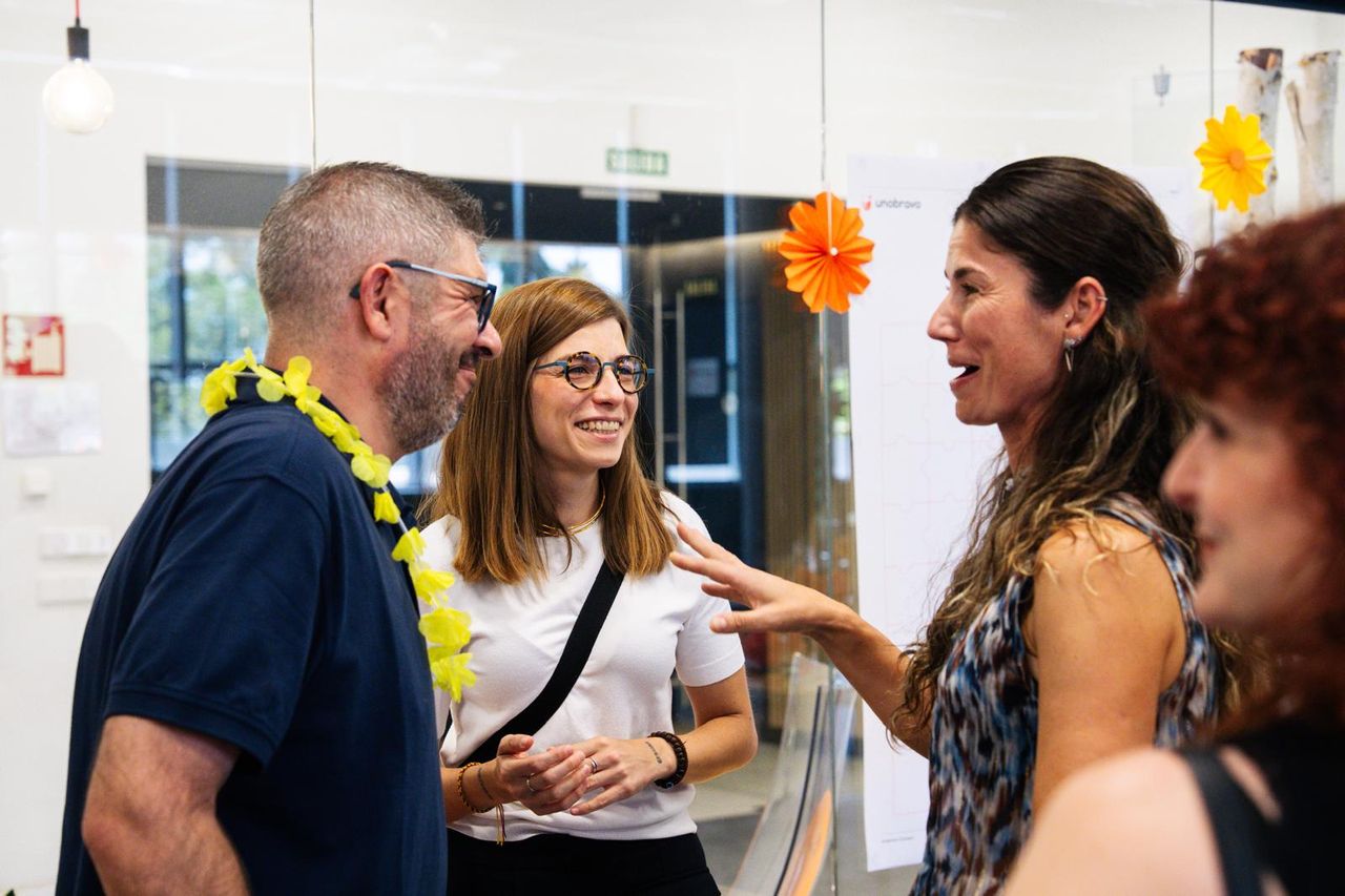 Nicoleta State State-3