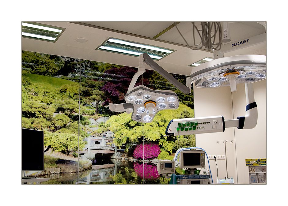 Klaudiusz Czerniawski-9