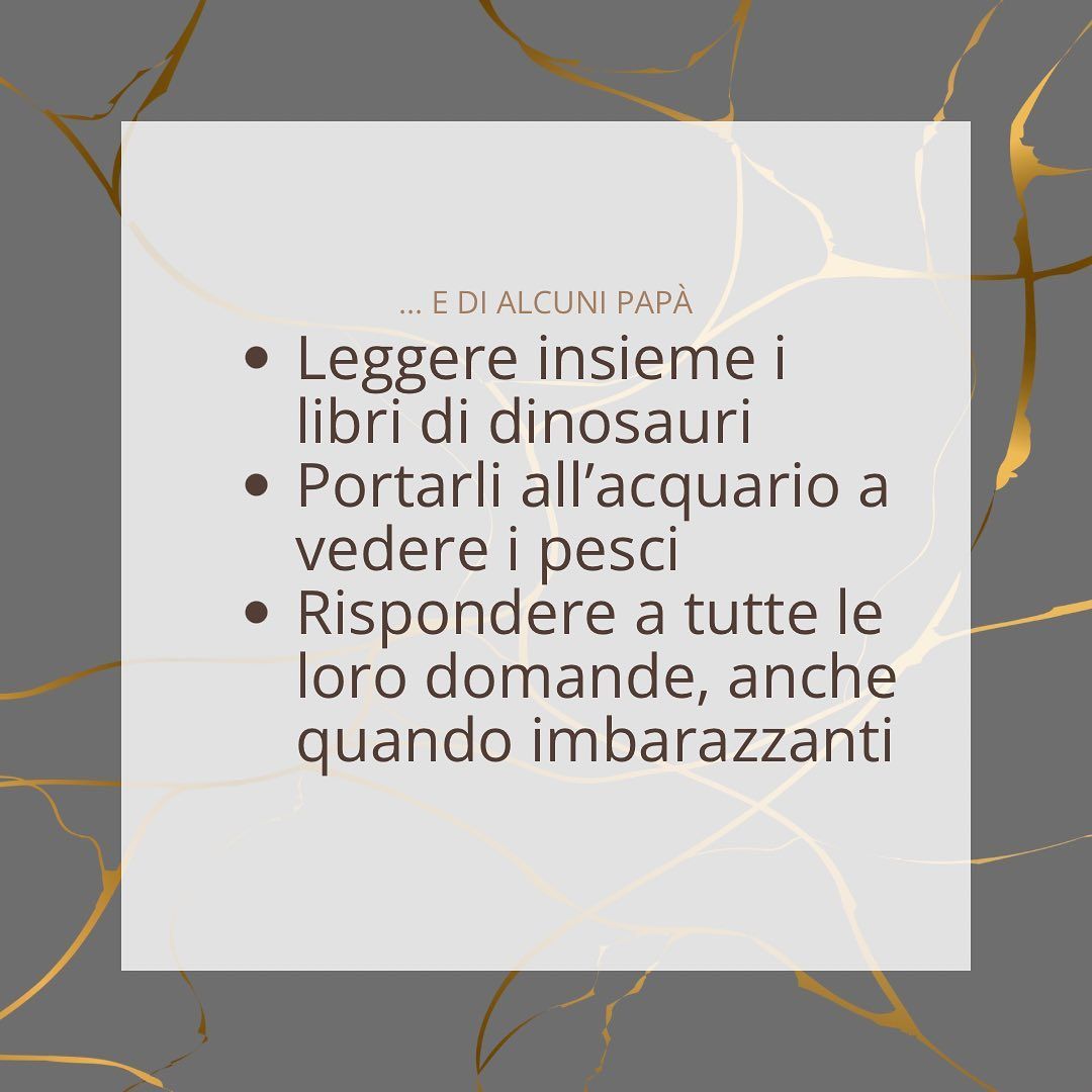 Giada Lauretti-1