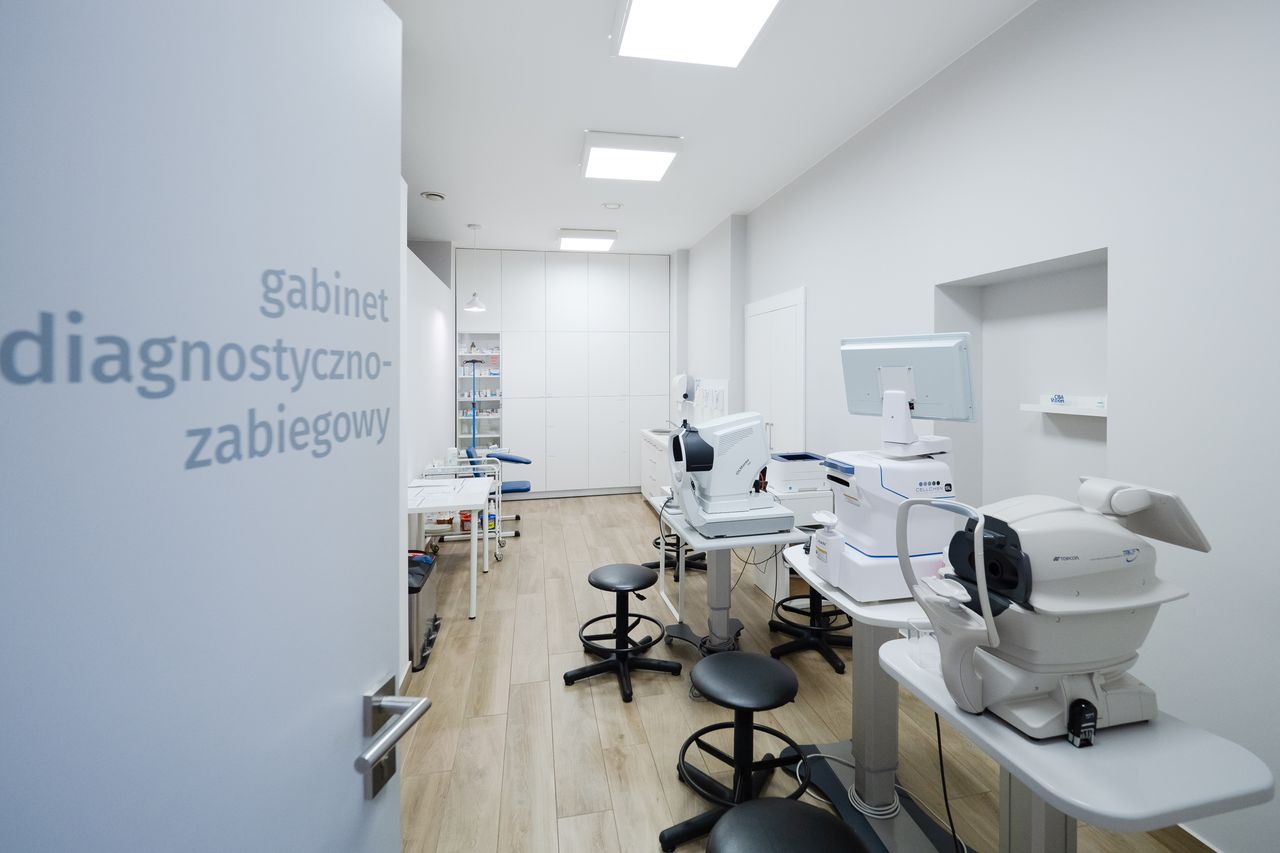 Alicja Burek-Michalska-5