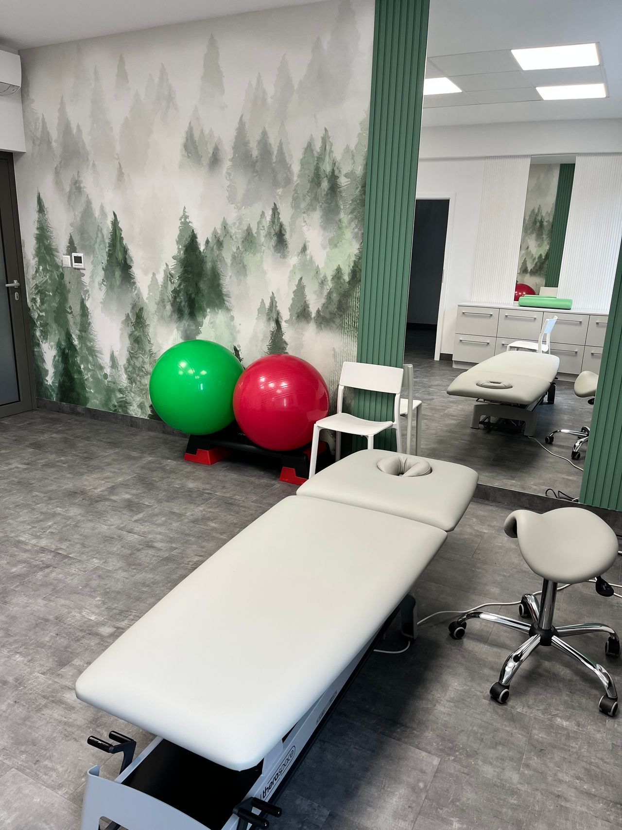 Zbigniew Krzysztof Szkulmowski-2