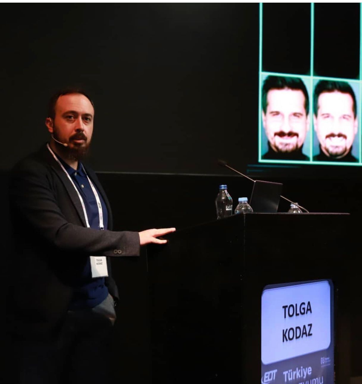 Tolga Kodaz-6