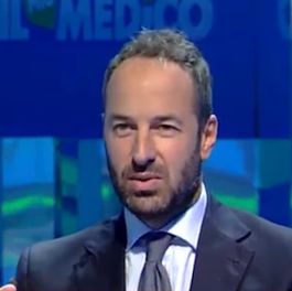 Francesco Plotti-0