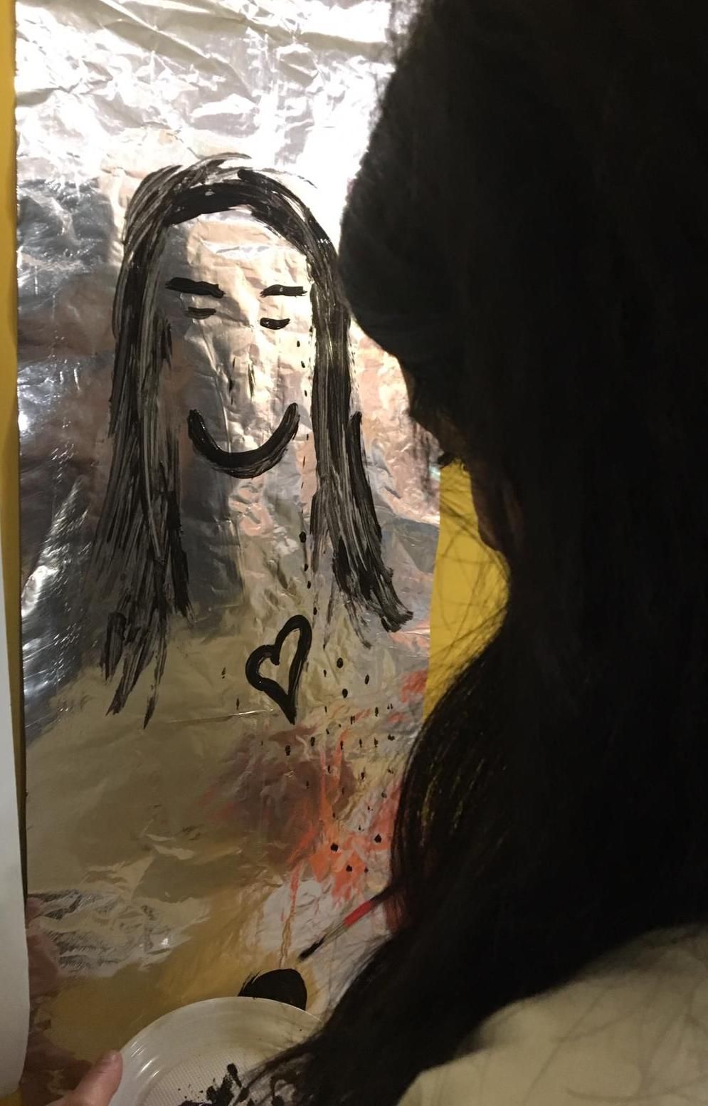 Maria Francesca Russo-9