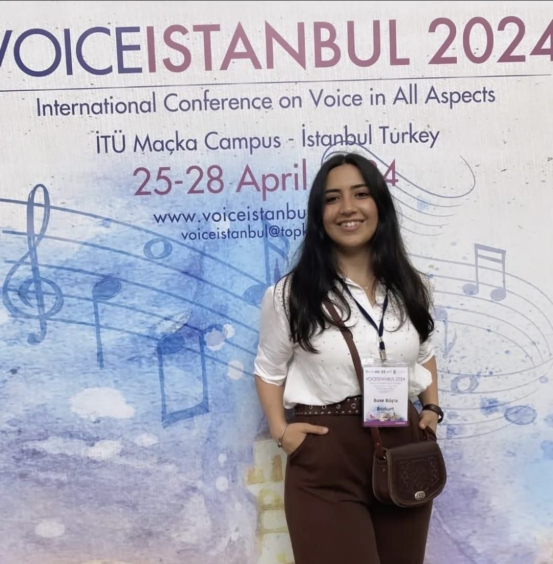 Buse Büşra Bozkurt-3