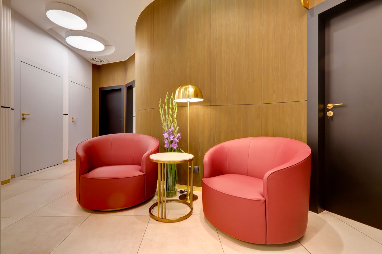 Krzysztof Jakubowski-3