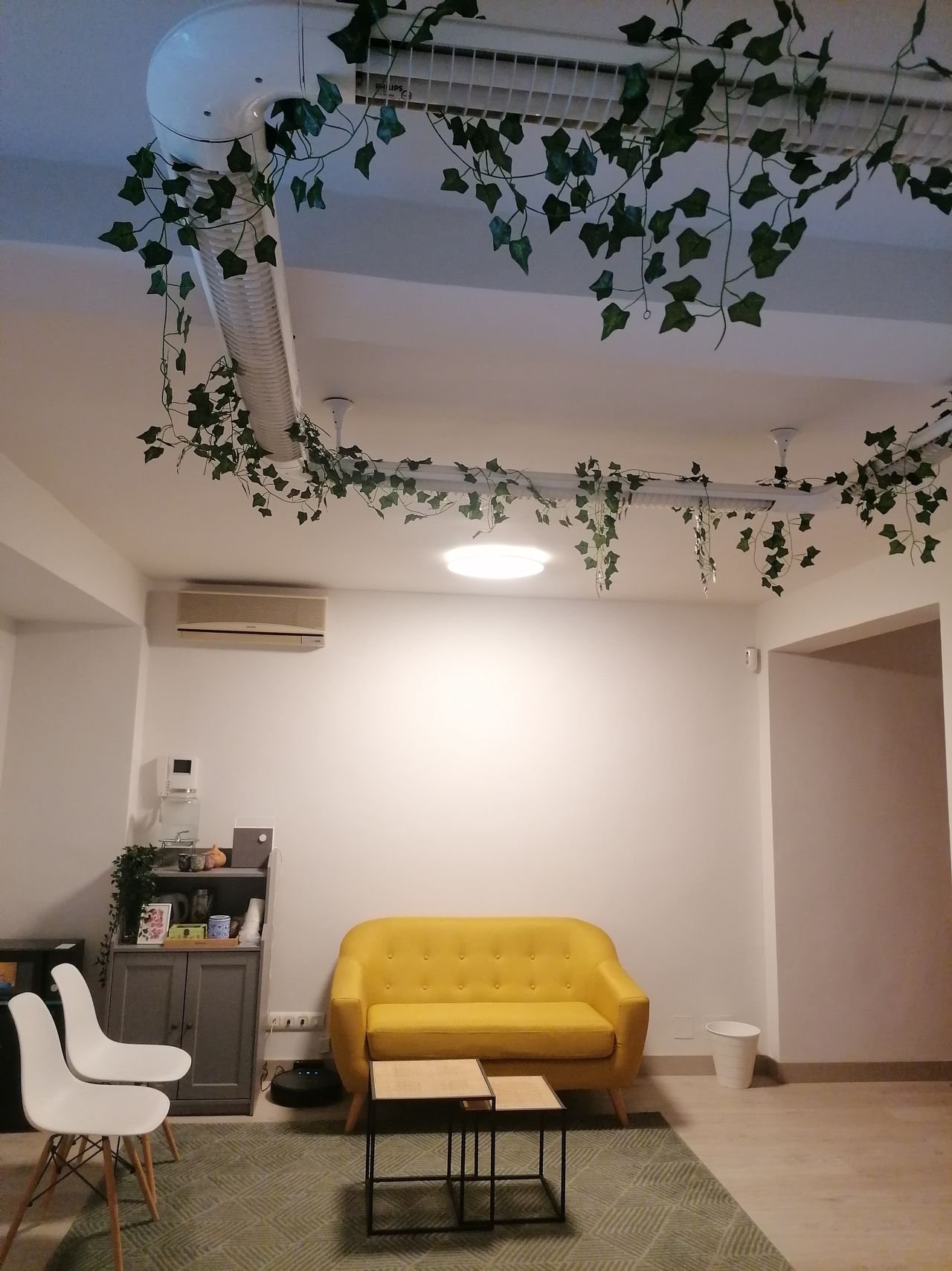 Alicia Lagartera Ortiz-1