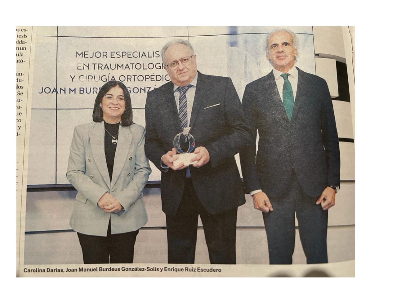 Juan Manuel Burdeus Gonzalez-Solis-3