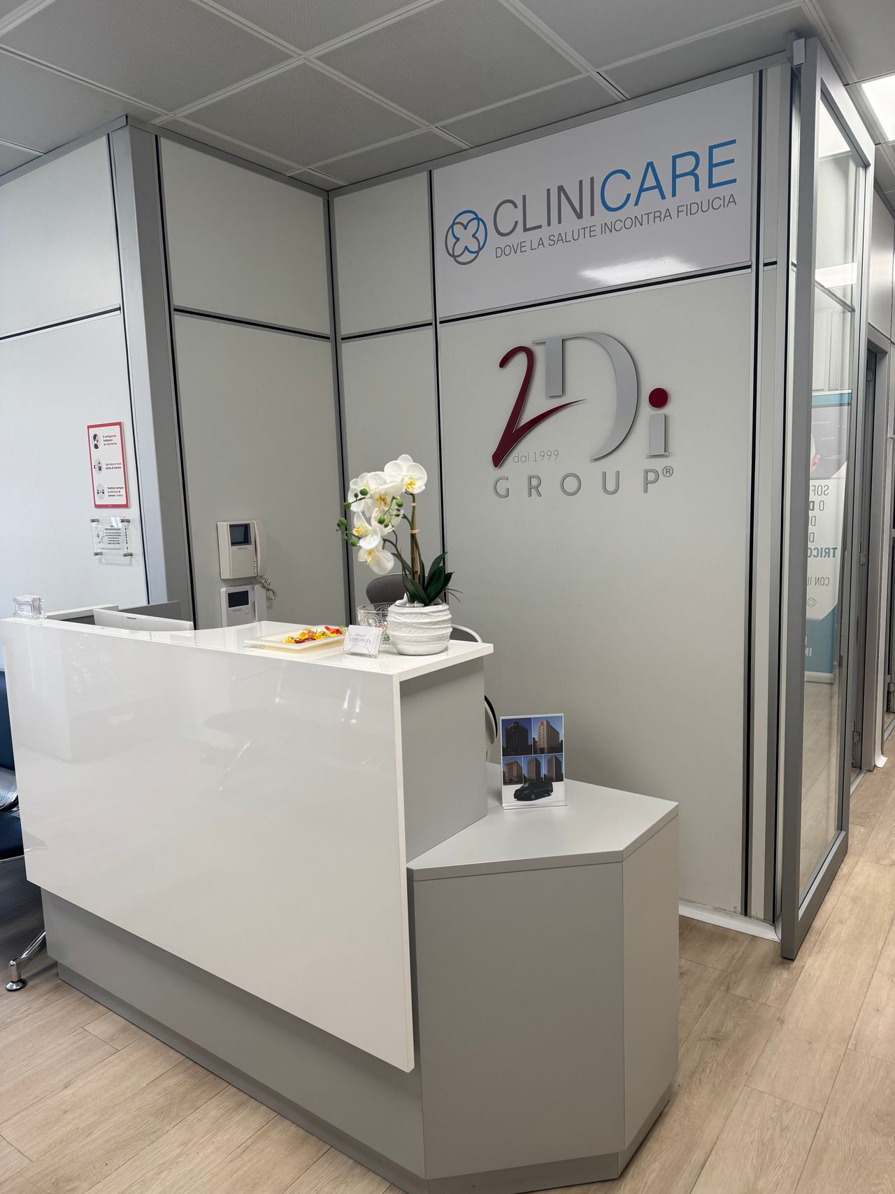 Ozonoterapia Clinicare-2