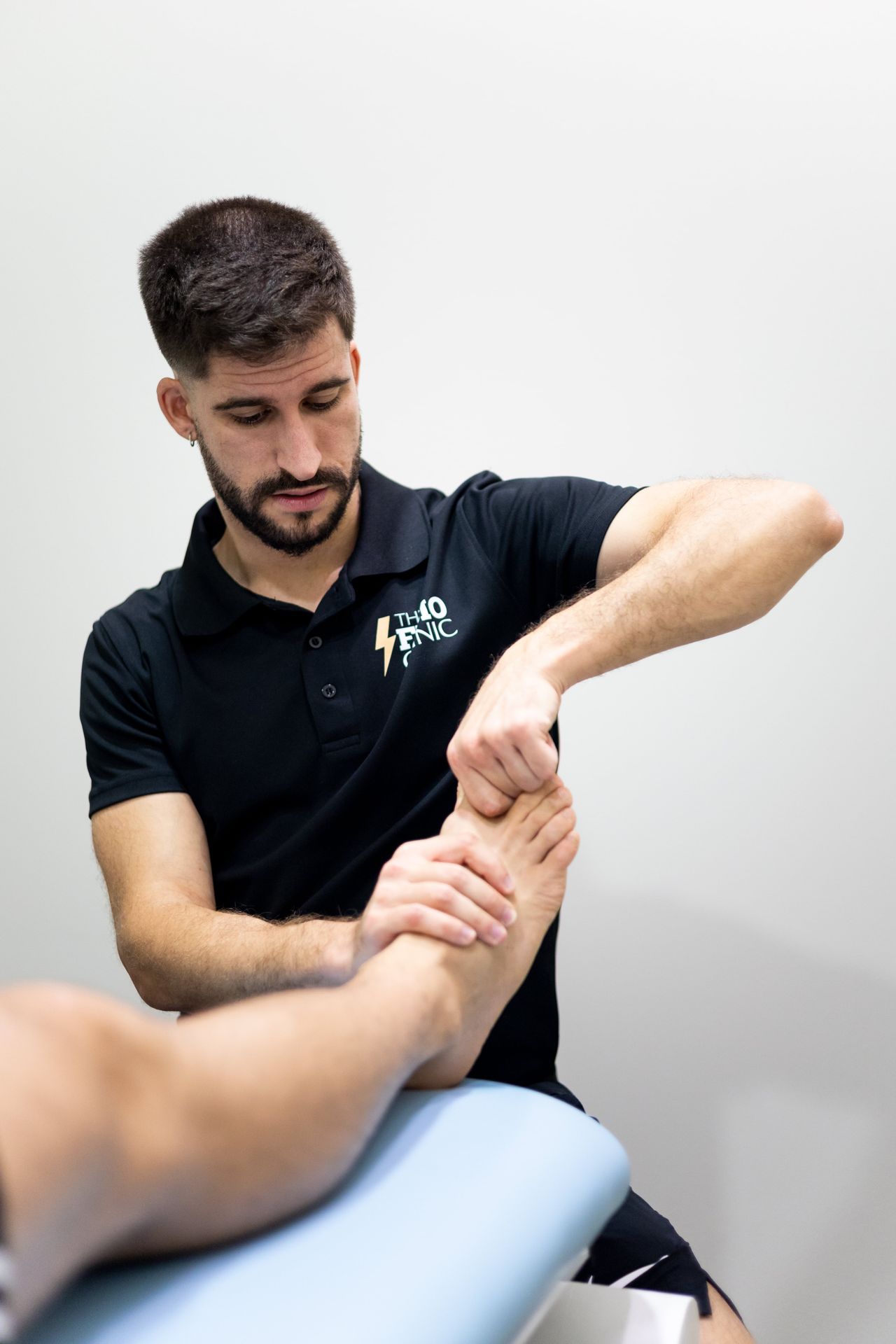 Alejandro Estepa Gallego-3