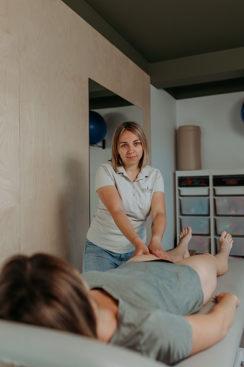 Aleksandra Wenta-0