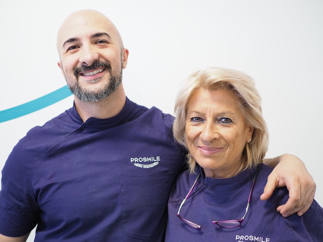 Lorenzo Paolo Bottini-13