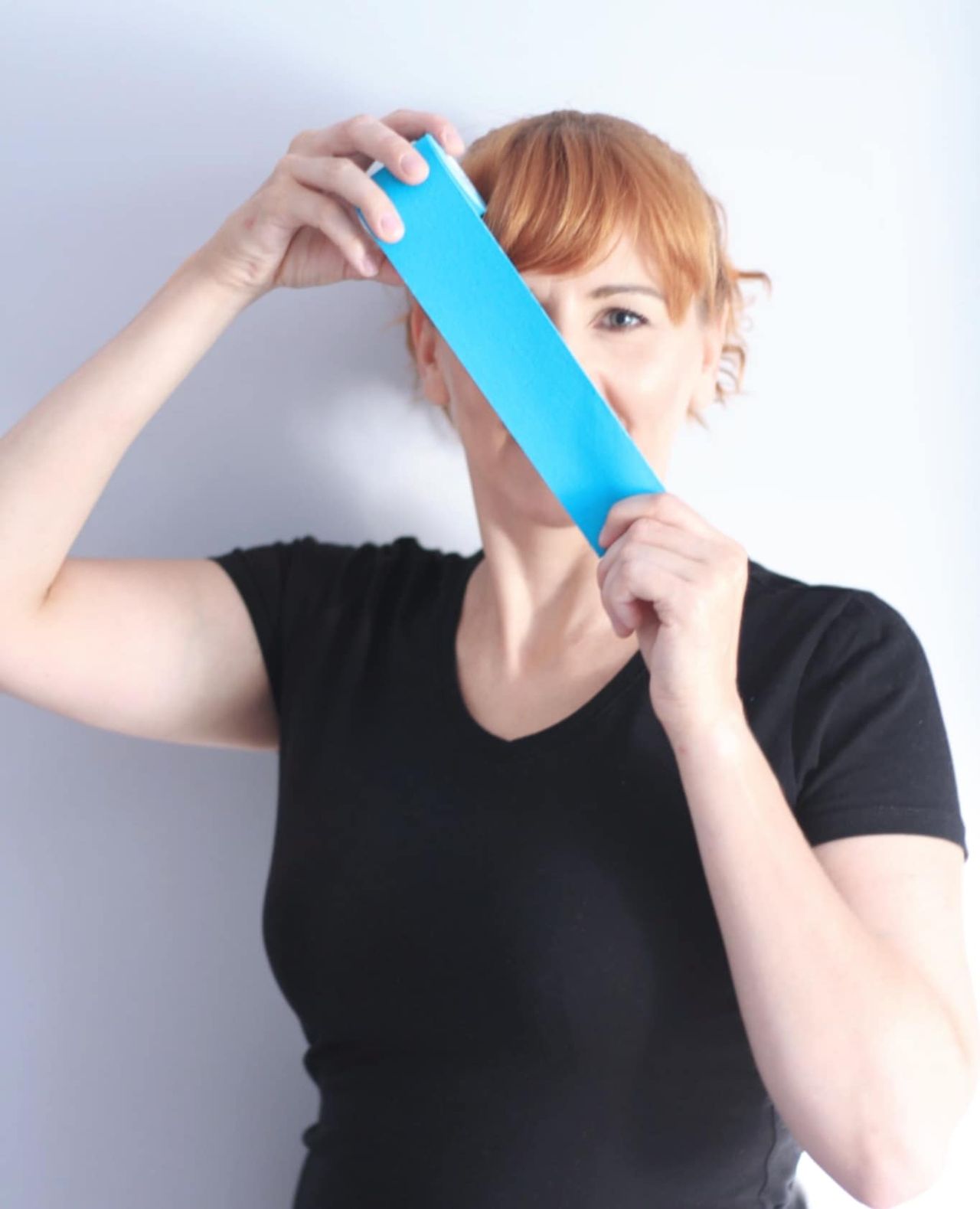 Marlena Kuligowska-1