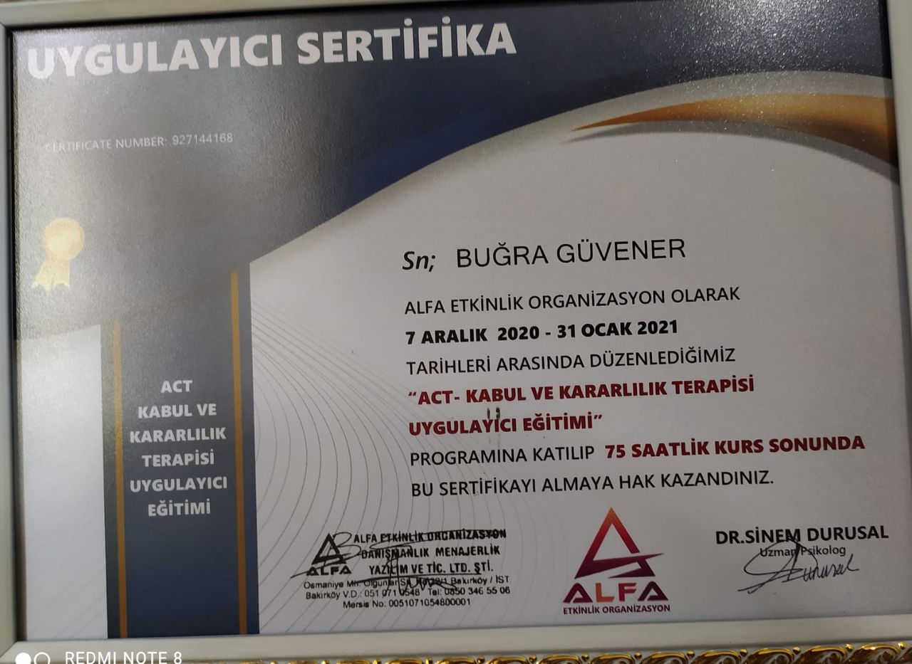 Buğra Güvener-10