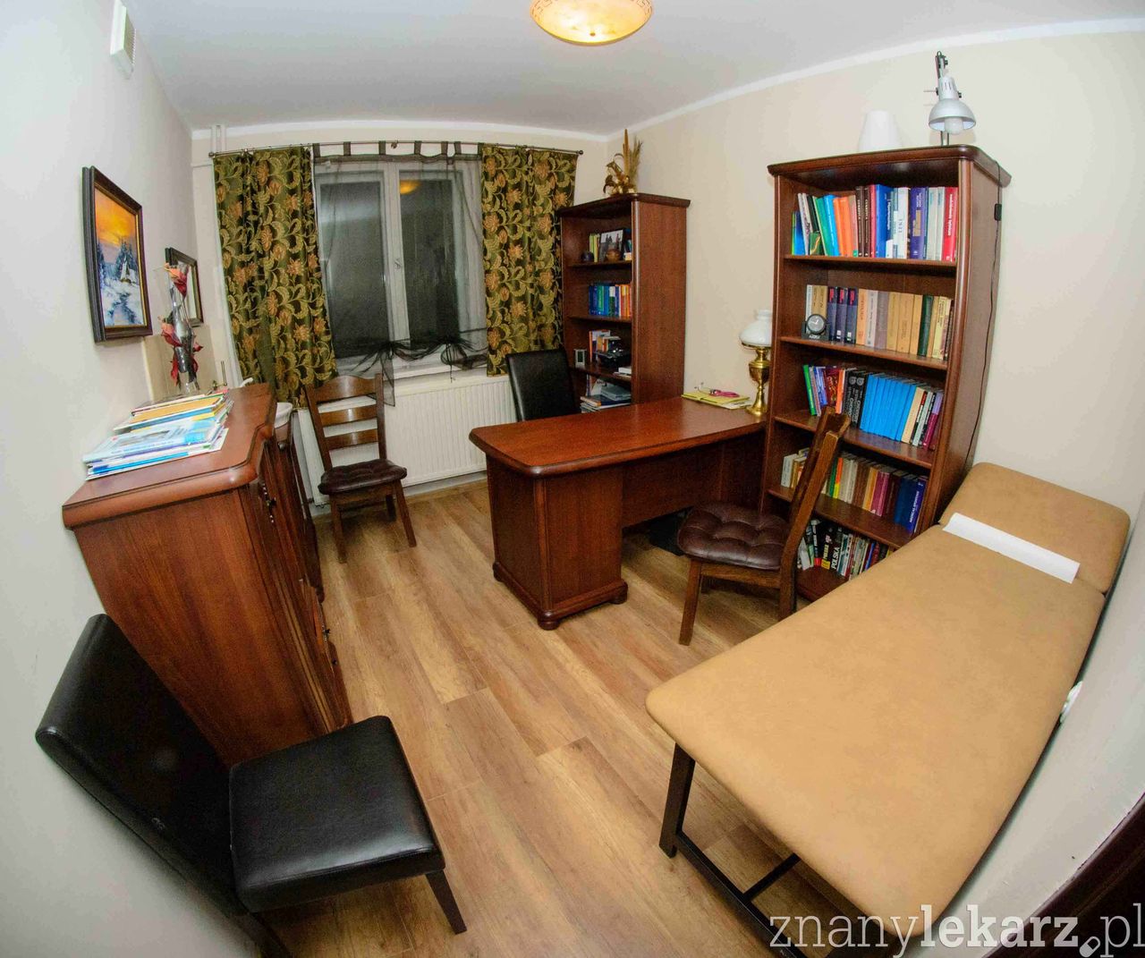 Małgorzata Żmudzińska-4