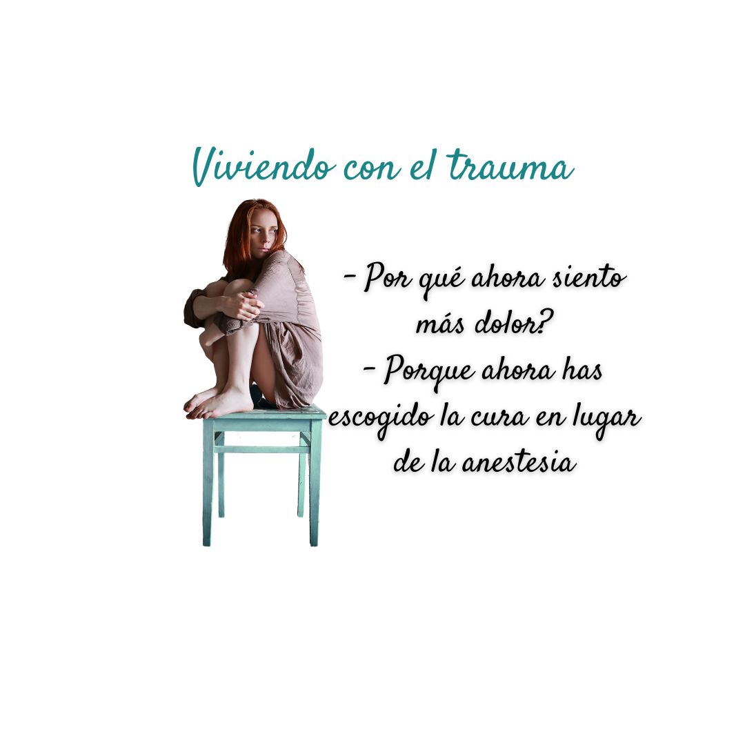 Elvira Pérez Vázquez-22