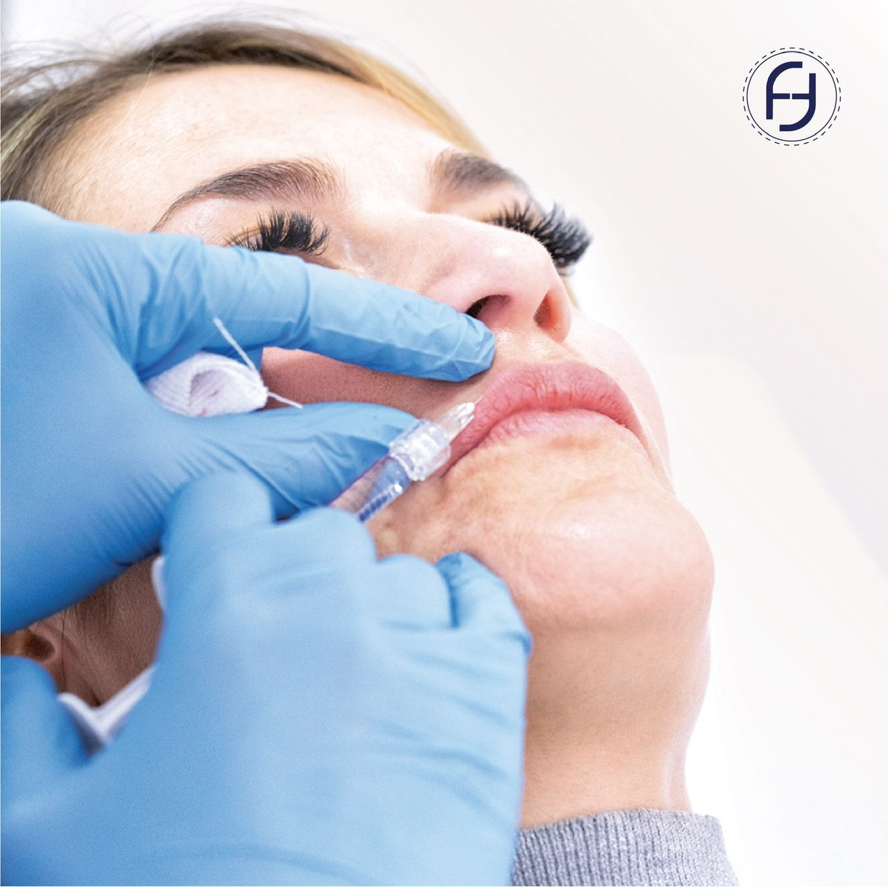 Francesca Flagiello-75