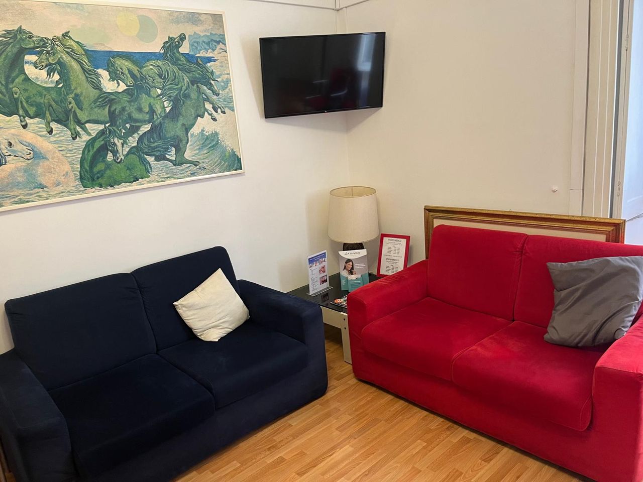 Riccardo Centofanti-3