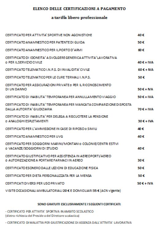 Francesca Manzieri-2