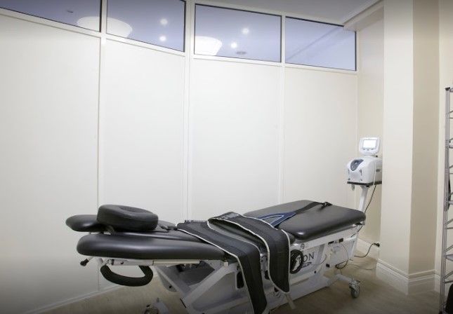 Alberto Mesanza Matia-3