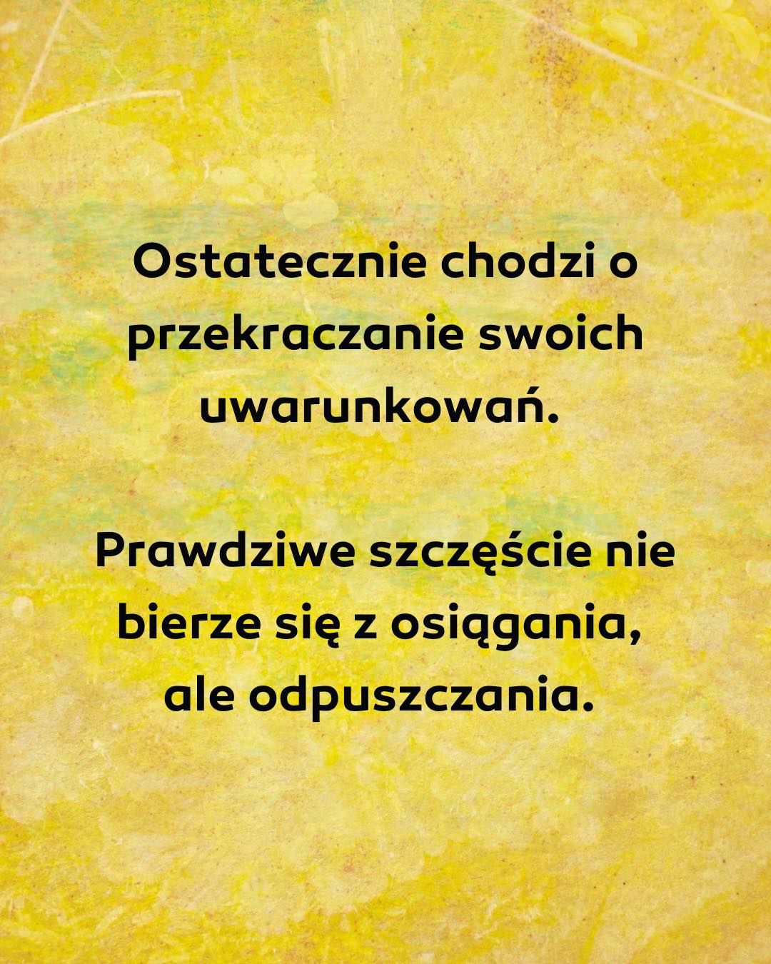 Kamil Andrzej Mross-20