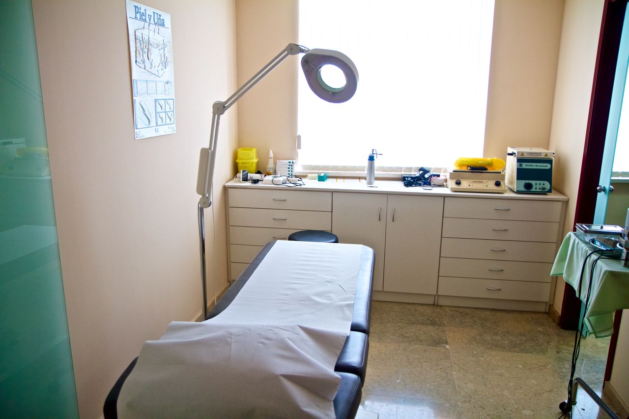 Xavier Bordas Orpinell-3