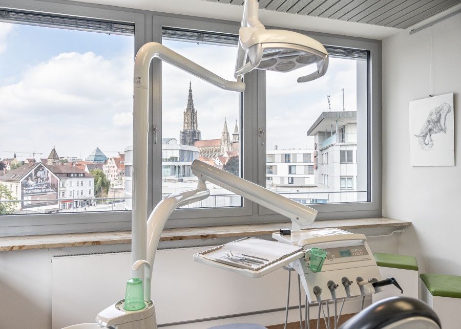 Julian F. Grashoff-9