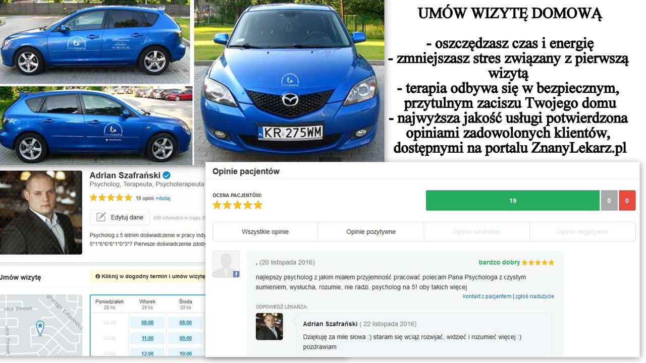 Adrian Szafrański-19