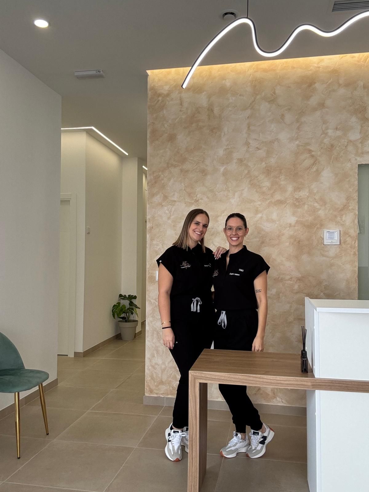 Angela Salinas Pérez-3