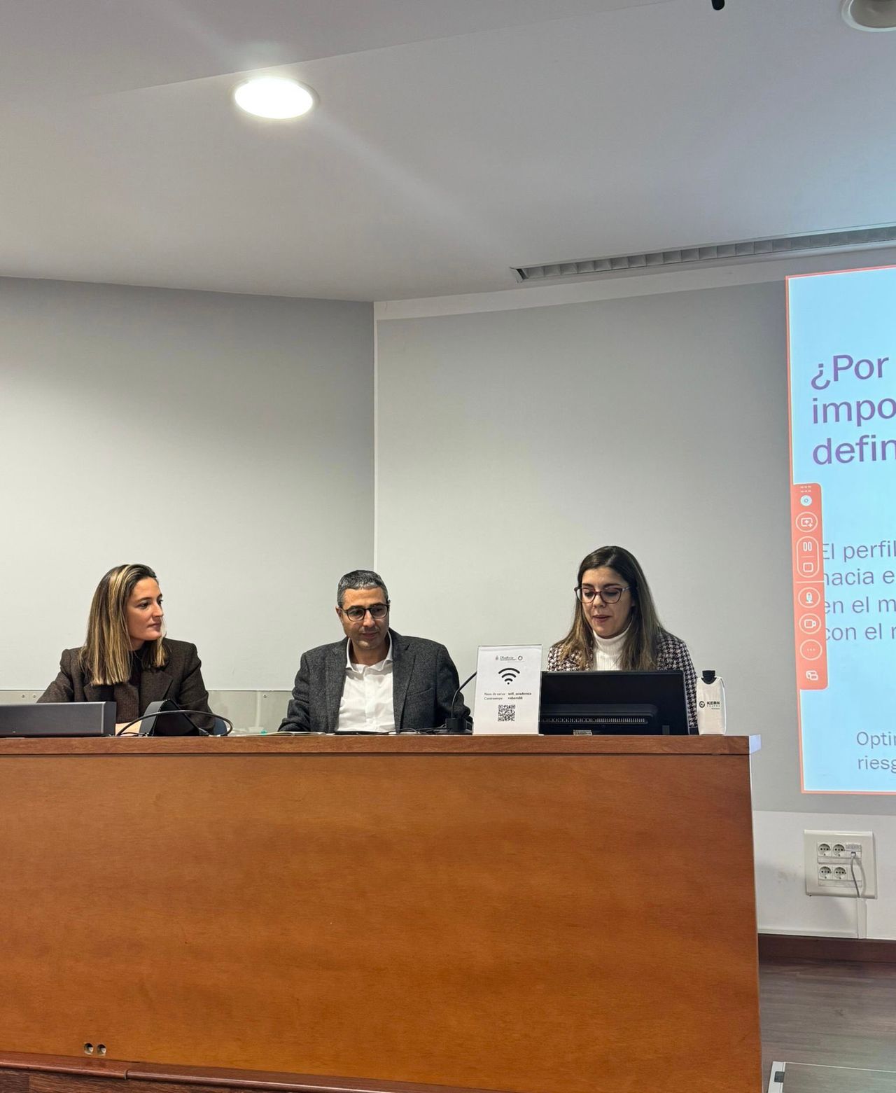 Paola Vidal Montal-0