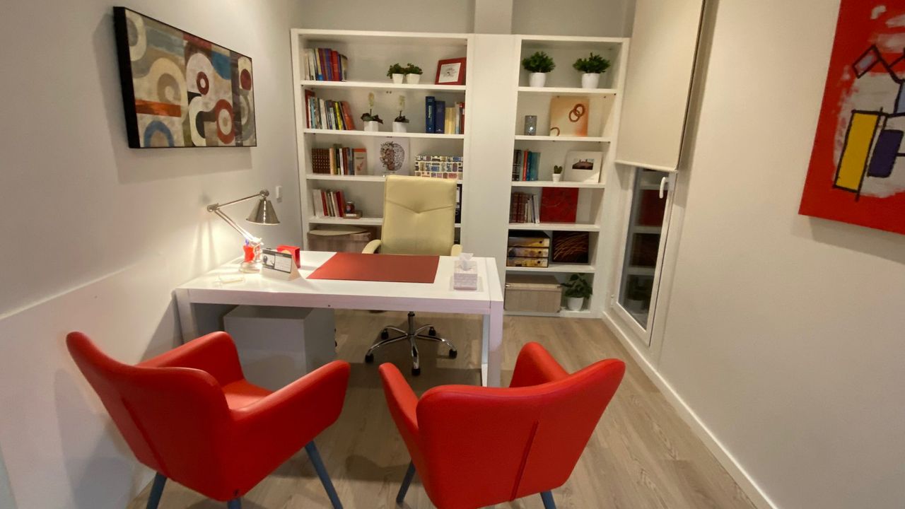 José Carlos González Piqueras-3