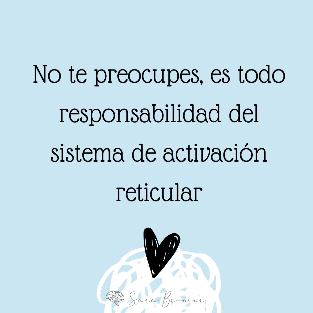 Sara Brower Tecglen-10