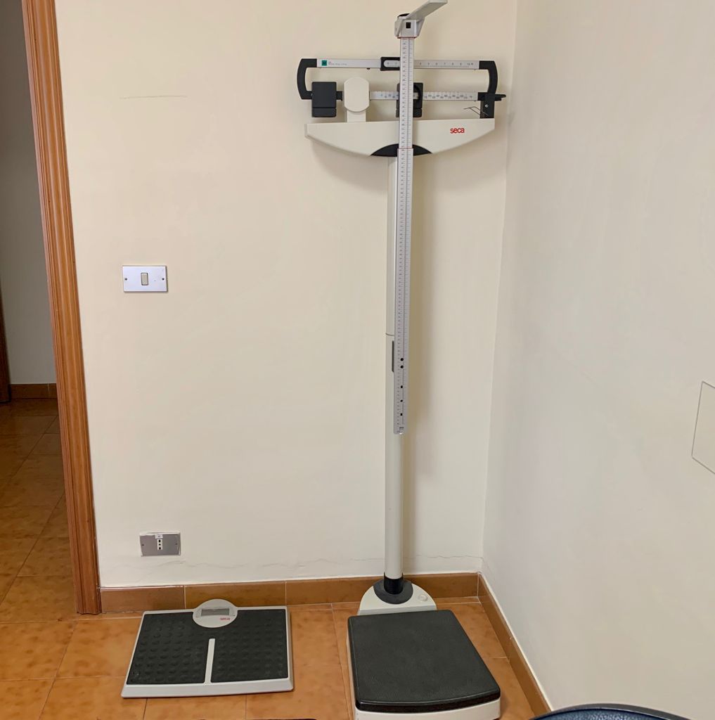 Francesca Caschetto-1