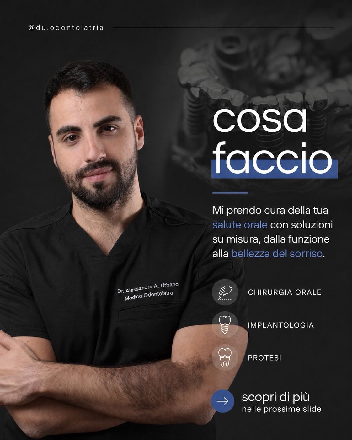 Alessandro Urbano-0