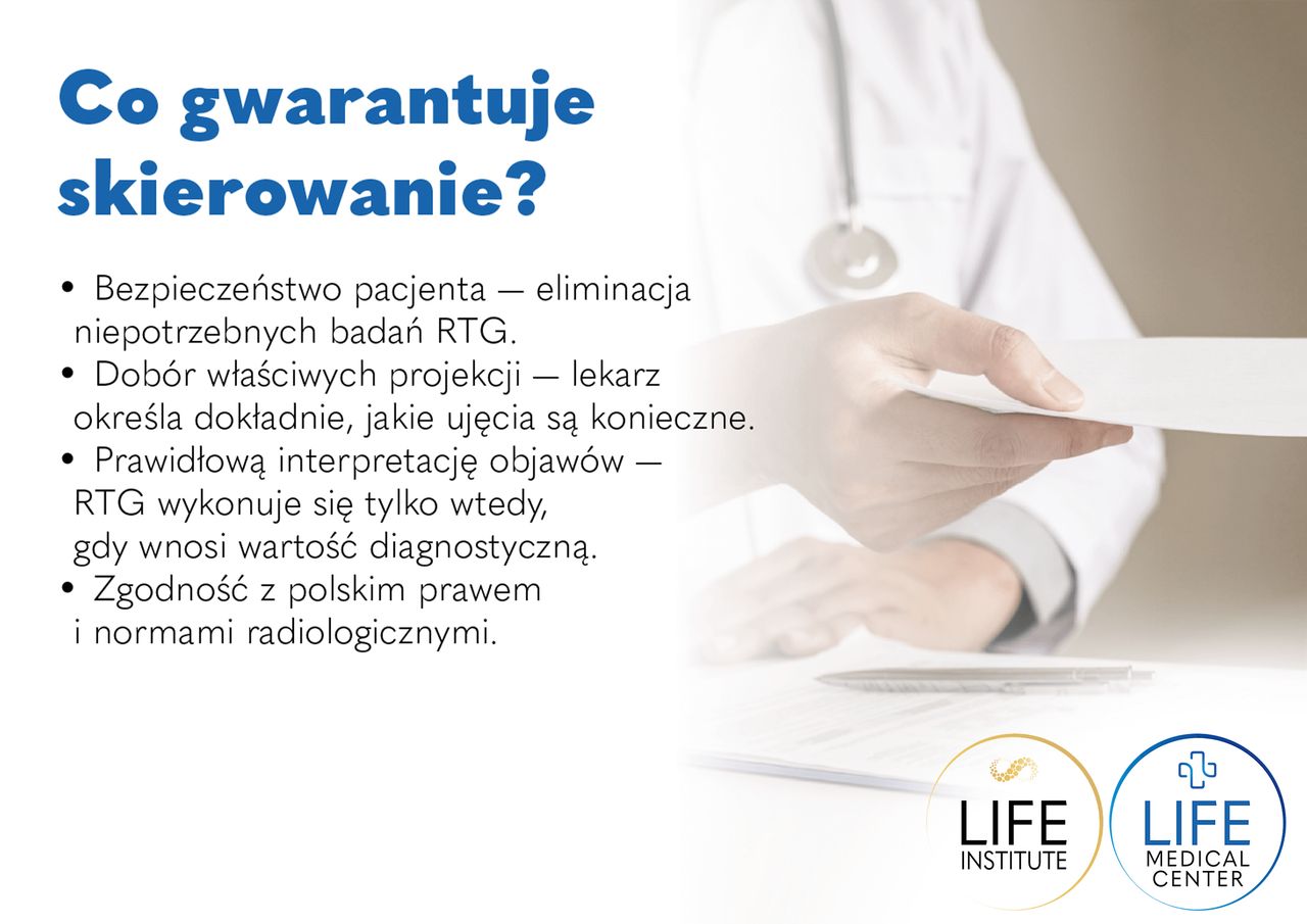 Rtg Life Diagnostics-1