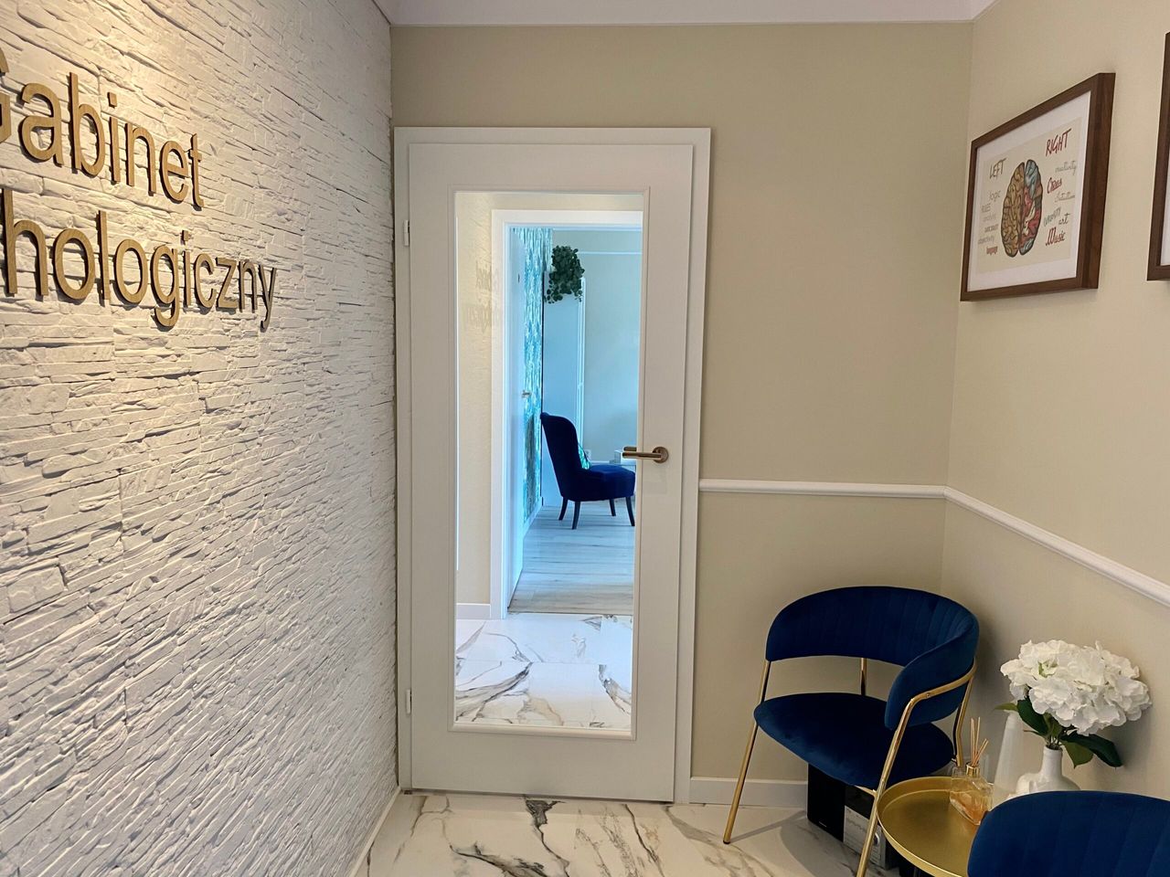 Monika Kiliszek (Świniarska)-2