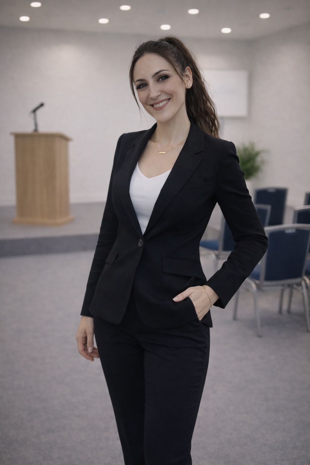 Simona Repetto-2