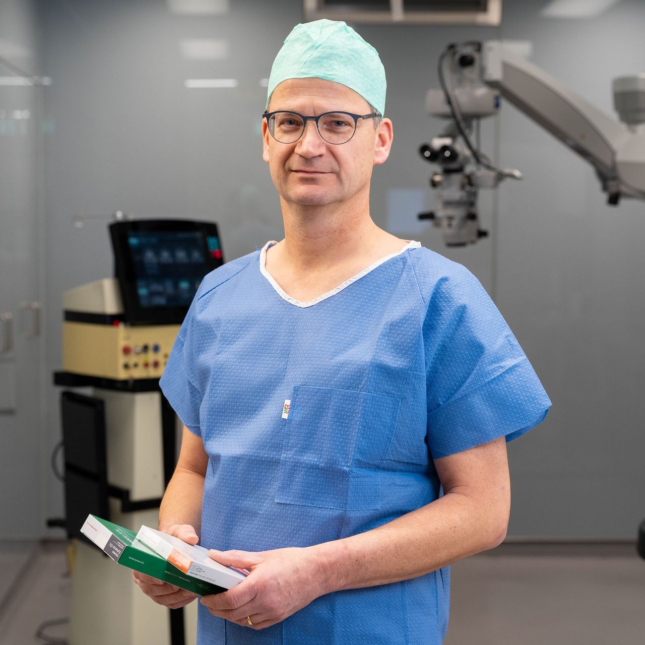 Frank Schlichtenbrede-3