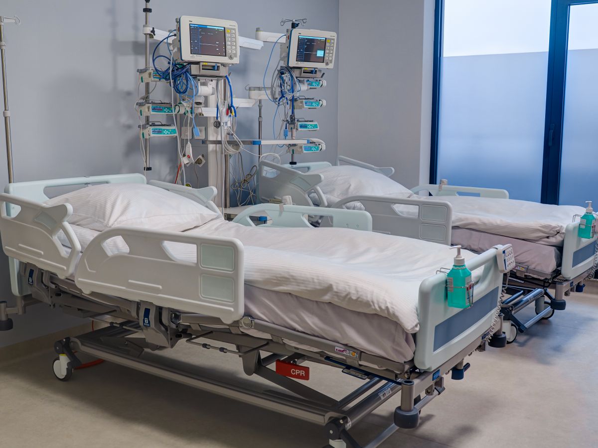 Arkadiusz Spychała-5