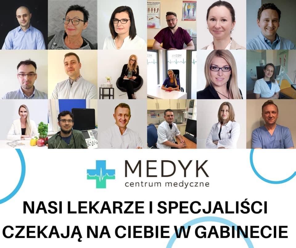 Joanna Godziejewska Matuszczak-17