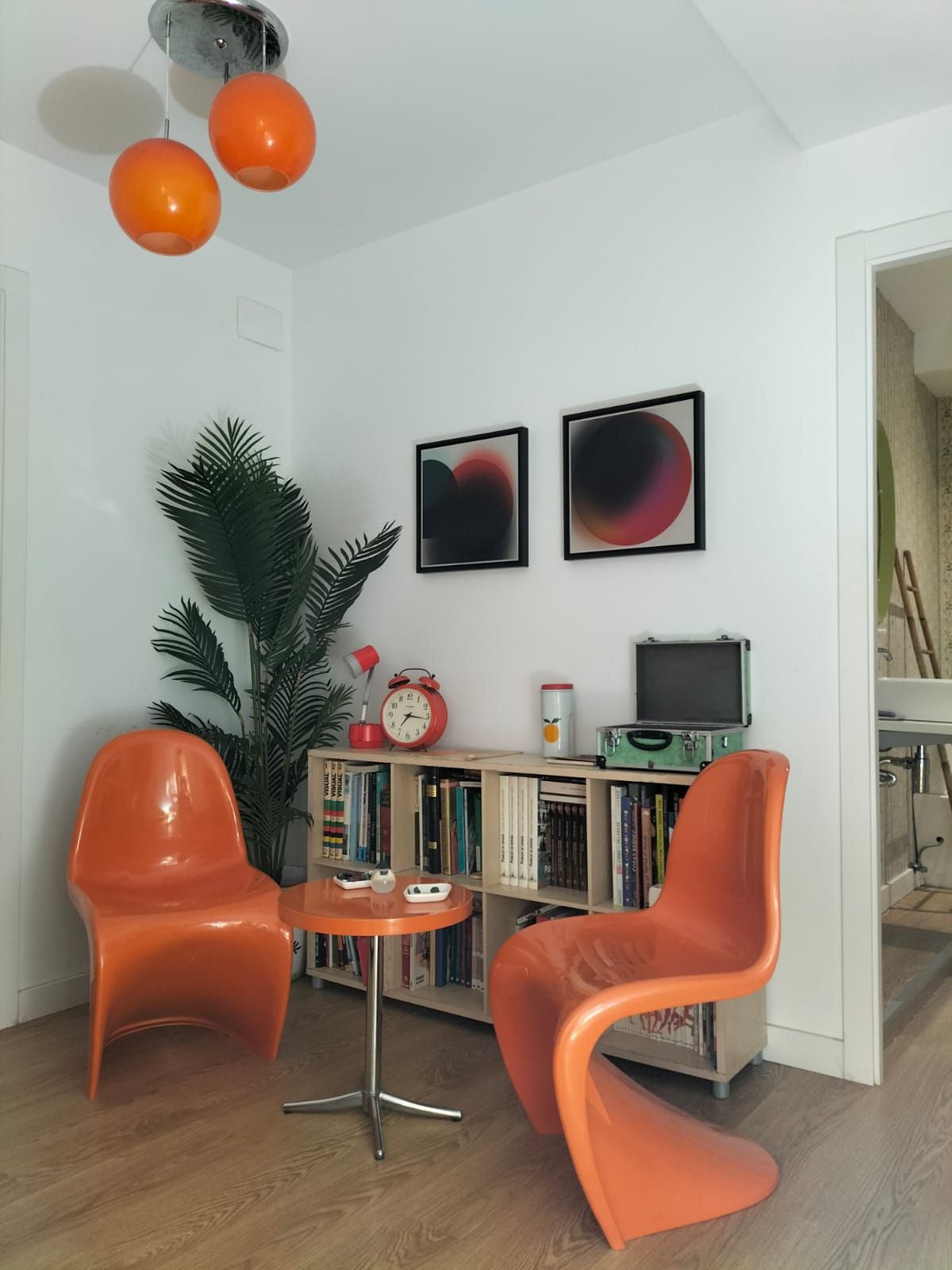 Elvira Infante Alberola-0