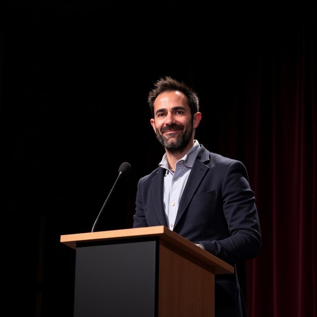 Federico Di Stefano-3