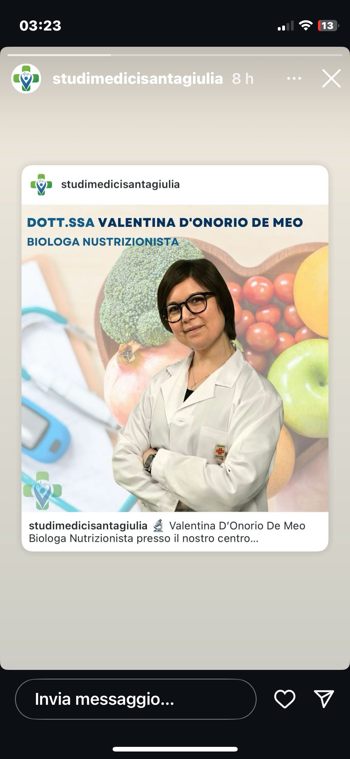 Valentina D’onorio De Meo-16