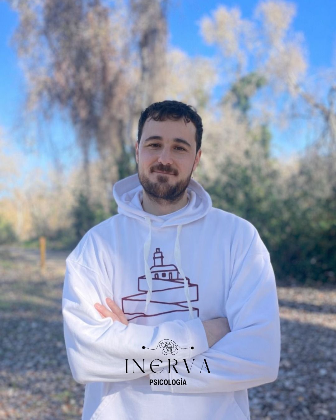 Pablo Pérez Romero-0